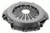 SACHS 3082 600 778 Clutch Pressure Plate